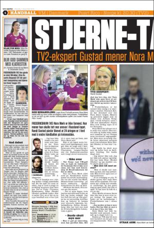 verdensgang_sporten-20151207_000_00_00_004.pdf