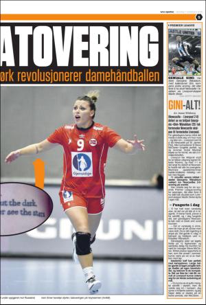verdensgang_sporten-20151207_000_00_00_005.pdf