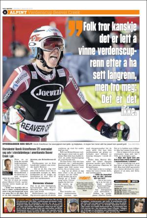 verdensgang_sporten-20151207_000_00_00_006.pdf