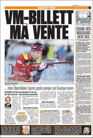 verdensgang_sporten-20151207_000_00_00_007.pdf