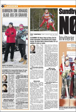 verdensgang_sporten-20151207_000_00_00_008.pdf