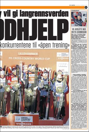 verdensgang_sporten-20151207_000_00_00_009.pdf