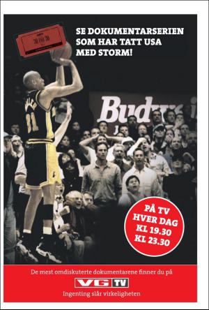 verdensgang_sporten-20151207_000_00_00_010.pdf