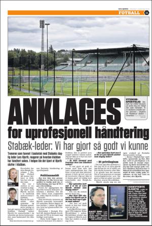 verdensgang_sporten-20151207_000_00_00_011.pdf