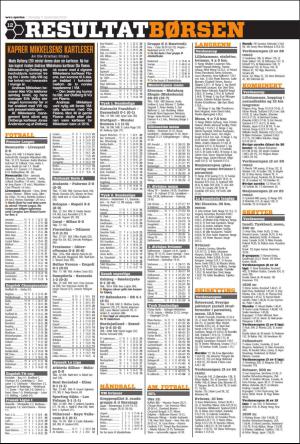 verdensgang_sporten-20151207_000_00_00_012.pdf