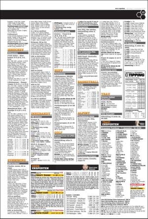 verdensgang_sporten-20151207_000_00_00_013.pdf