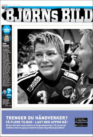 verdensgang_sporten-20151207_000_00_00_014.pdf