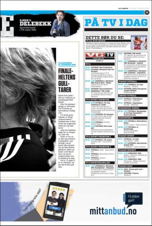 verdensgang_sporten-20151207_000_00_00_015.pdf