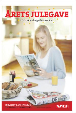 verdensgang_sporten-20151207_000_00_00_016.pdf