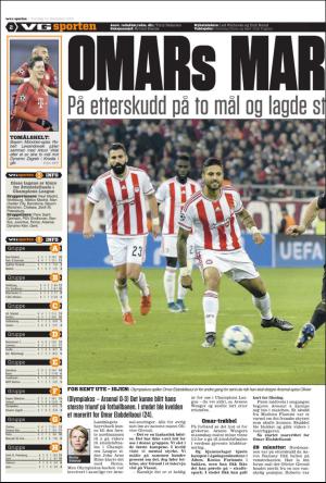 verdensgang_sporten-20151210_000_00_00_002.pdf