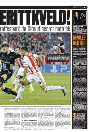 verdensgang_sporten-20151210_000_00_00_003.pdf