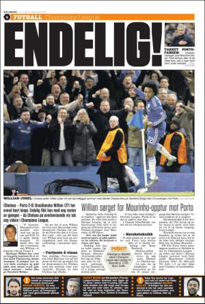 verdensgang_sporten-20151210_000_00_00_004.pdf