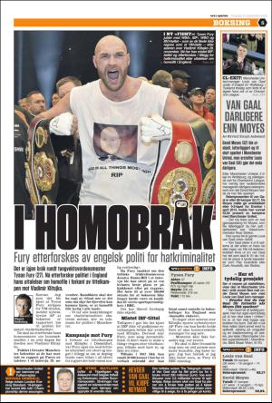 verdensgang_sporten-20151210_000_00_00_005.pdf