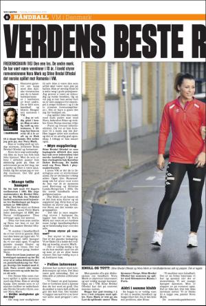verdensgang_sporten-20151210_000_00_00_006.pdf