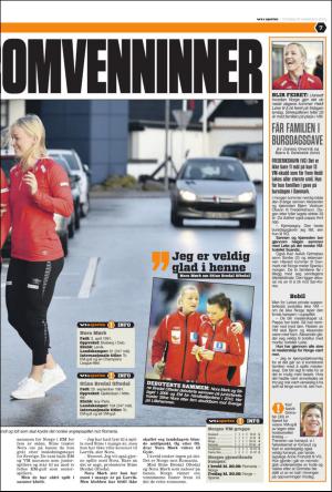 verdensgang_sporten-20151210_000_00_00_007.pdf