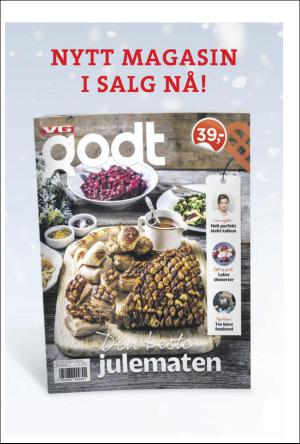 verdensgang_sporten-20151210_000_00_00_008.pdf