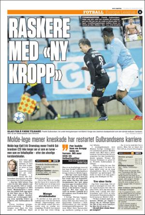 verdensgang_sporten-20151210_000_00_00_009.pdf