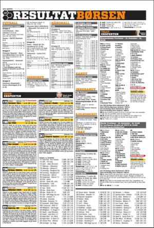 verdensgang_sporten-20151210_000_00_00_010.pdf