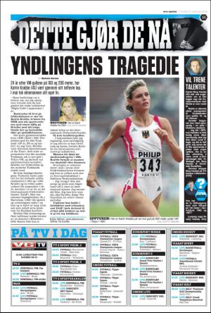 verdensgang_sporten-20151210_000_00_00_011.pdf