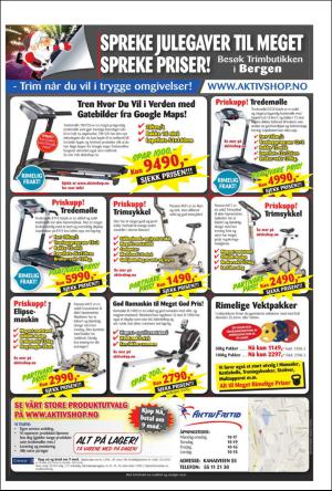 verdensgang_sporten-20151210_000_00_00_012.pdf