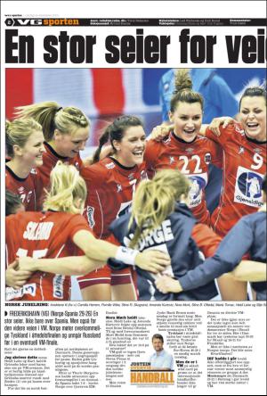 verdensgang_sporten-20151212_000_00_00_002.pdf