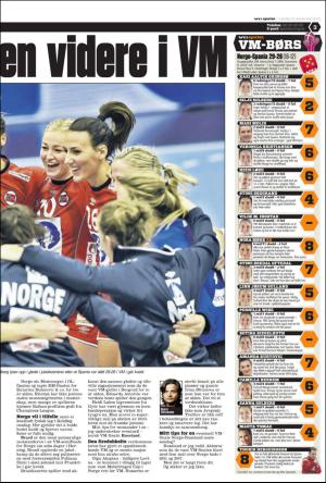 verdensgang_sporten-20151212_000_00_00_003.pdf