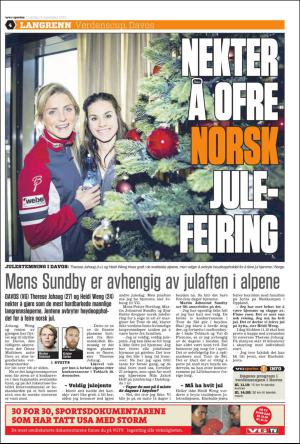 verdensgang_sporten-20151212_000_00_00_004.pdf