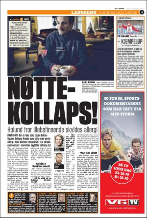 verdensgang_sporten-20151212_000_00_00_005.pdf