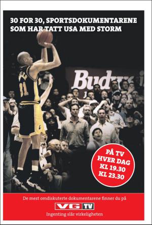 verdensgang_sporten-20151212_000_00_00_006.pdf