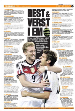 verdensgang_sporten-20151212_000_00_00_007.pdf