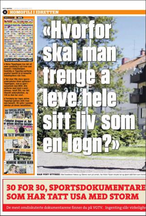 verdensgang_sporten-20151212_000_00_00_008.pdf