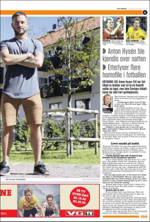 verdensgang_sporten-20151212_000_00_00_009.pdf