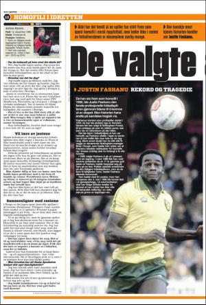 verdensgang_sporten-20151212_000_00_00_010.pdf