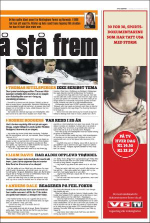 verdensgang_sporten-20151212_000_00_00_011.pdf