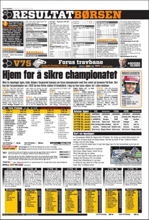 verdensgang_sporten-20151212_000_00_00_012.pdf