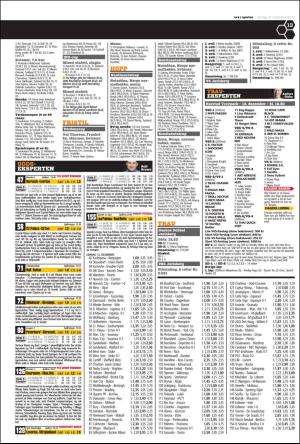 verdensgang_sporten-20151212_000_00_00_013.pdf