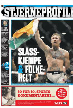 verdensgang_sporten-20151212_000_00_00_014.pdf