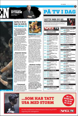 verdensgang_sporten-20151212_000_00_00_015.pdf