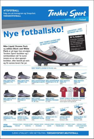 verdensgang_sporten-20151212_000_00_00_016.pdf