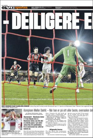 verdensgang_sporten-20151213_000_00_00_002.pdf