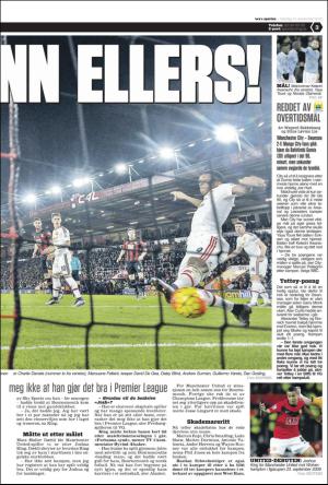 verdensgang_sporten-20151213_000_00_00_003.pdf