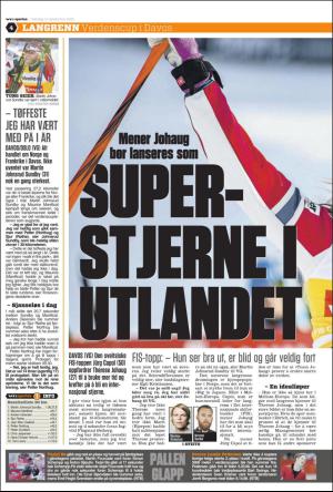 verdensgang_sporten-20151213_000_00_00_004.pdf