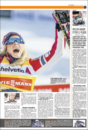 verdensgang_sporten-20151213_000_00_00_005.pdf