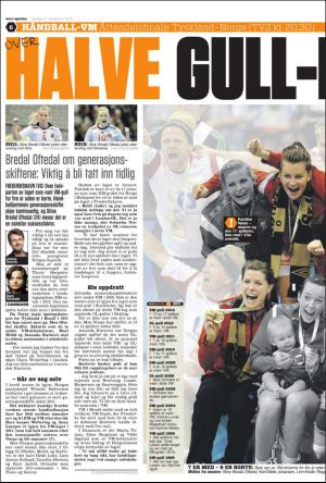 verdensgang_sporten-20151213_000_00_00_006.pdf