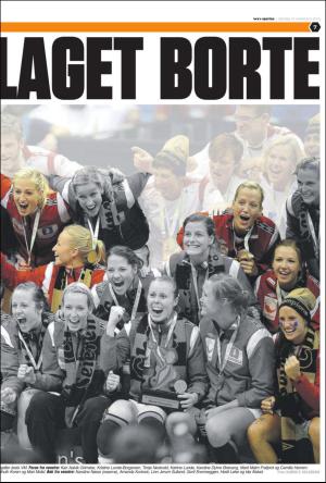 verdensgang_sporten-20151213_000_00_00_007.pdf