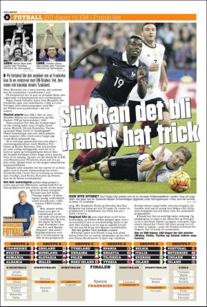 verdensgang_sporten-20151213_000_00_00_008.pdf