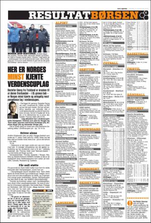 verdensgang_sporten-20151213_000_00_00_009.pdf