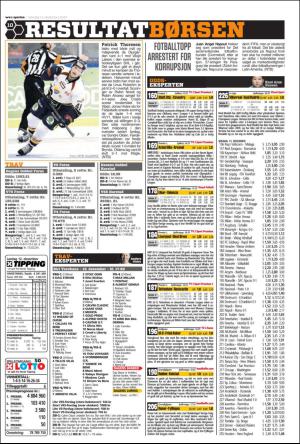 verdensgang_sporten-20151213_000_00_00_010.pdf