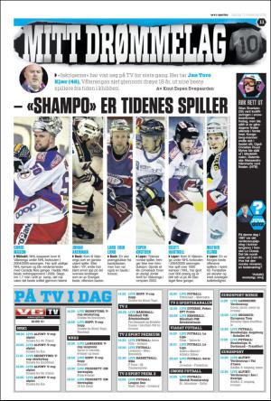 verdensgang_sporten-20151213_000_00_00_011.pdf