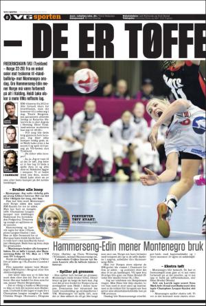 verdensgang_sporten-20151214_000_00_00_002.pdf